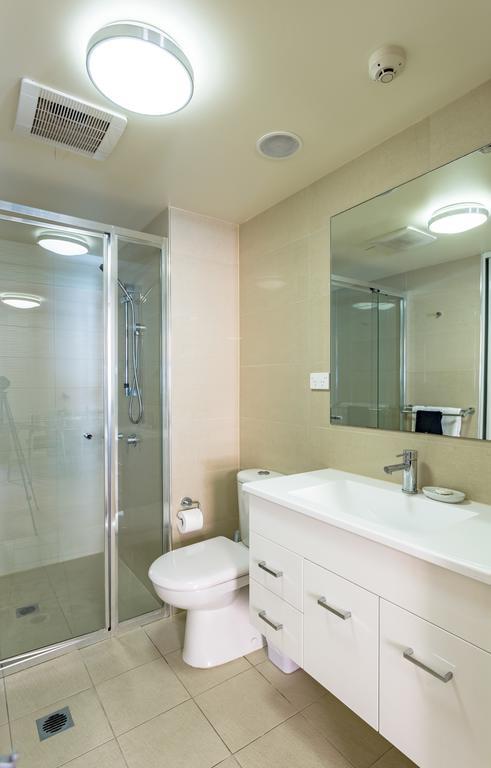 Hotel 111 Нюкасъл Екстериор снимка